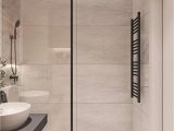 Small Square Bathroom Rugs Moderndesignbathrooms