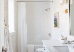 Small Square Bathroom Rugs Small Bathroom Mats Image Of Bathroom and Closet