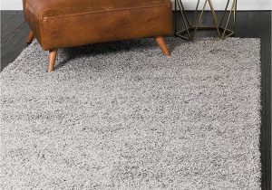 Soft and Plush area Rugs 11 Best area Rugs Under $200 2018 the Strategist