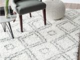 Soft and Plush area Rugs $49 99 Plus Free Shipping Cozy soft and Plush Moroccan