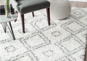 Soft and Plush area Rugs $49 99 Plus Free Shipping Cozy soft and Plush Moroccan