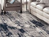 Soft and Plush area Rugs Plete Your fortable Oasis with An Ultra soft area Rug