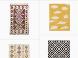 Soft area Rugs for Nursery 8 Best Nursery Rugs Of 2020