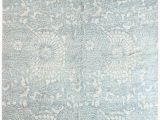 Soft Blue area Rug Directory Galleries soft tone area Rugs