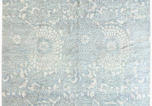 Soft Blue area Rug Directory Galleries soft tone area Rugs