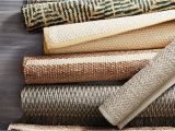 Soft Natural Fiber area Rugs Our Essential Guide to Natural-fiber Rugs
