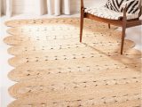 Soft Natural Fiber area Rugs the Natural Fiber Rug Collection Features An Extensive Selection …