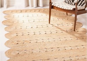 Soft Natural Fiber area Rugs the Natural Fiber Rug Collection Features An Extensive Selection …