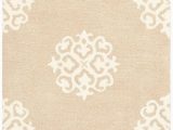 Soho Collection Bath Rugs Rug soh724b soho area Rugs by Safavieh