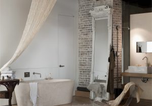 Soho Loft Bath Rug A Loft Filled with Felt Slide Show Nytimes
