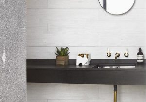 Soho Loft Bath Rug A soho Loft Redesign Featured In Elle Decor