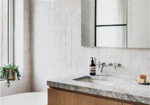 Soho Loft Bath Rug the Best Bathroom Design Inspiration for Your Next Home
