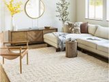 Solid Beige area Rug 8×10 Beige 8×10 Rugs Wayfair