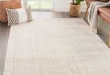 Solid Beige area Rug 8×10 Phase Handmade solid Ivory/ Beige area Rug (8′ X 10′) – 7’10” X 9’10”