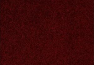 Solid Burgundy area Rugs 8×10 Bright House area Rug solid Color Burgundy 2 W X 3 H