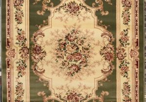 Solid Burgundy area Rugs 8×10 Sage Green Burgundy 8×10 area Rugs Victorian Carpet Floral