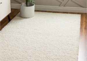 Solid Color area Rugs 9×12 9 X 12 solid Shag Rug