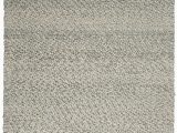 Solid Color area Rugs 9×12 Calvin Klein Home Riverstone Ck 940 area Rugs