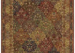 Solid Color area Rugs Lowes Shaw area Rugs Lowes