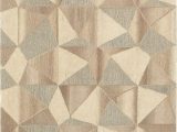 Solid Color Textured area Rugs oriental Weavers Infused Beige solid Color Rug