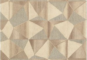 Solid Color Textured area Rugs oriental Weavers Infused Beige solid Color Rug