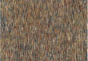 Solid Color Textured area Rugs Palmetto Living Next Generation 4421 Multi solid Multi area Rug