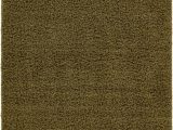 Solid Color Textured area Rugs soft and Fluffy Non Slip Shag Rug solid Color Pistachio Green area Rug