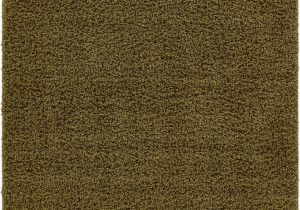 Solid Color Textured area Rugs soft and Fluffy Non Slip Shag Rug solid Color Pistachio Green area Rug
