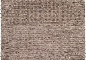 Solid Color Textured area Rugs Surya Kindred area Rugs