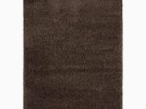Solid Dark Brown area Rug Safavieh Augustine Brown 8 Ft. X 10 Ft. solid area Rug Aug900t-8 …