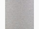 Solid Gray area Rug 8×10 Contemporary Earth tone solid Grey 8×10 Large Rustic area