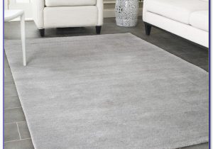Solid Gray area Rug 8×10 solid Gray Rug 8×10 Rugs Home Design Ideas
