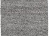 Solid Grey area Rug 5×7 Details About solid Grey Modern 4 5×6 9 Hand Knotted oriental area Rug Kitchen Bathroom Carpet