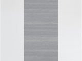 Solid Grey area Rug 5×7 solid tonal Light Grey Rug