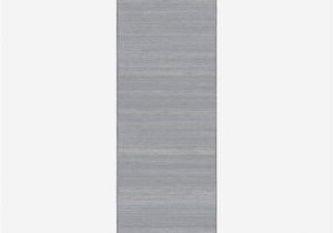 Solid Grey area Rug 5×7 solid tonal Light Grey Rug
