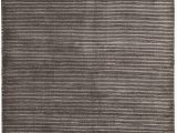 Solid Grey area Rug 8×10 Amazon Jaipur Living Basis Handloom solid Black area