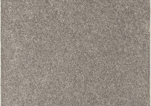 Solid Grey area Rug 8×10 Ambiant Pet Friendly solid Color area Rug Grey 8 X 10
