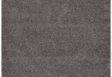 Solid Grey area Rug 8×10 Details About solid Grey Shag area Rug Shaggy area Rugs 8 X