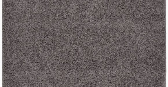 Solid Grey area Rug 8×10 Details About solid Grey Shag area Rug Shaggy area Rugs 8 X