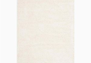 Solid Ivory area Rug 8×10 solid area Rug 8 X 10 Ft Floor soft Yarn Home Office Decorative Modern Ivory New