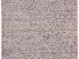 Solid Light Gray area Rug Amazon Jaipur Rugs Calista Natural solid area Rug In