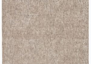 Solid Light Gray area Rug Britta Plus Handmade solid Taupe Light Gray area Rug 2 X3