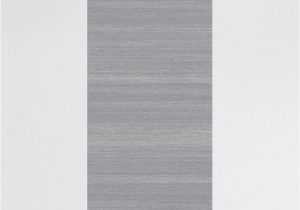 Solid Light Grey area Rug solid tonal Light Grey Rug