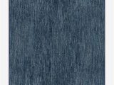 Solid Navy Blue Outdoor Rug Outdoor Chunky solid Blue Rug In 2020