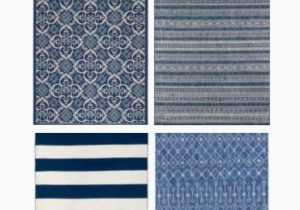 Solid Navy Blue Outdoor Rug Pin On Rug Ideas