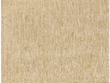 Solid Off White area Rug Palmetto Living Next Generation 4403 solid F White area Rug