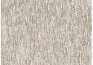 Solid Off White area Rug Palmetto Living Next Generation 4431 Multi solid Taupe Grey area Rug