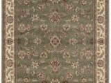 Solid Sage Green area Rug Antony oriental Green Sage area Rug