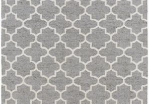 Somerset Home Geometric area Rug Grey and White Surya Blowout Sale Up to Off isl3003 23 isle Geometric area Rug Gray Neutral Only Ly $72 00 at Contemporary Furniture Warehouse