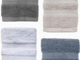 Sonoma Bath Rugs at Kohls 10 Line Kohl S Clearance Deals for the whole Family F